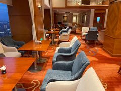 -苏州香格里拉大酒店