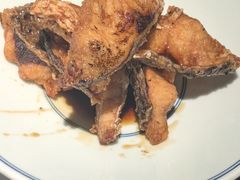 -寻宝记绍兴菜(状元店)