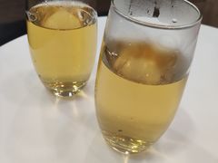-西安新丰泰海宝汽车销售服务有限公司