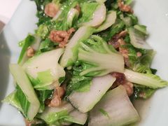 -乔阿马·江南味·驴肉香(龙湖华泾天街店)