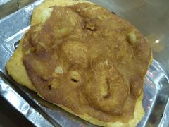 -白魁老号饭庄(安内店)