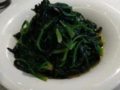 -老东吴食府(雅都店)