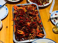 -通乐簋街小龙虾(老店)