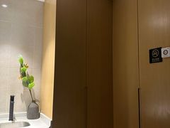 -沐·SPA悠享影院足道(海岸城店)
