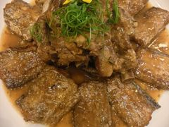 -宏运厨房·海鲜青岛菜·生日宴(城市阳台店)