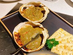 -Uncle Shawn大叔烧肉餐酒馆