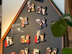 -纳鲁孜·新疆特色餐厅(上海悦荟广场店)