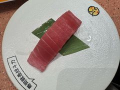 -金光华广场