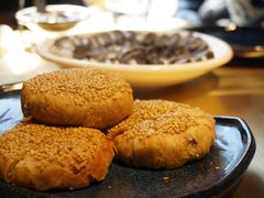 -羊大爷涮肉(亮马桥店)