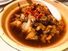 -壹盏灯(惠农店)