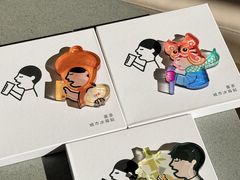 -万达广场(龙湖店)