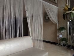 大堂-粤榕汇·高端SPA