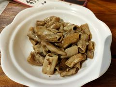 -十六蒲(桂林路店)