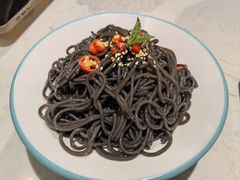-江边城外烤全鱼(世茂广场店)