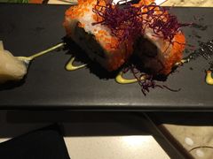 -赤坂亭M9和牛烧肉·日料398放题(万达店)