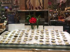 -芭菲盛宴·环球美食(锦城万达广场店)