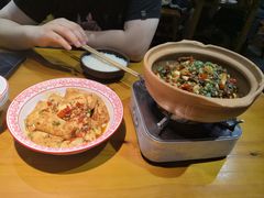 -陈家婆的菜(梅溪湖店)