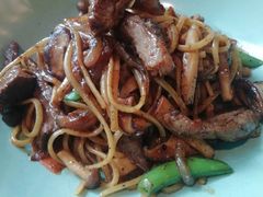 -G+KITCHEN(龙湖狮山天街店)