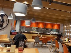 -味千拉面(广州金沙永旺梦乐城店)