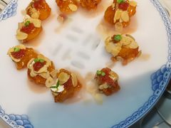 -阿五黄河大鲤鱼(纬三路店)