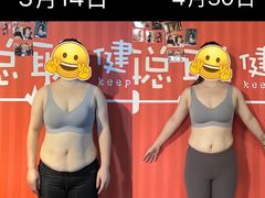 -琪航健身工作室(徐汇光大店)