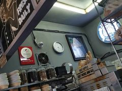 -Juicy Bakery(大学路店)