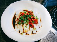 -先机®·泉水鸡汤(七星岗店)