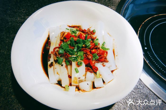 先机®·泉水鸡汤(七星岗店)图片