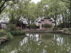 -天一阁博物院