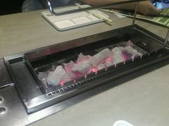 android_upload_pic-丰茂烤串(金泉美食宫店)