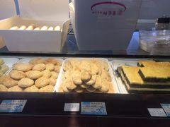 -叶受和(观前街店)