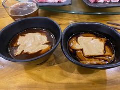 -金生隆(六铺炕店)