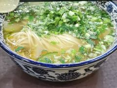 -有礼有面(知春路店)