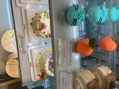 -ICEPOPO MILK(玉兰店)