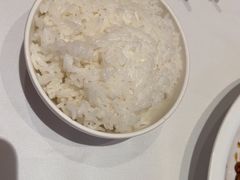 -眉州东坡(印象城购物中心店)
