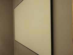 -华夏良子·足道SPA艾灸(翠微店)