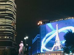 -海印缤缤广场