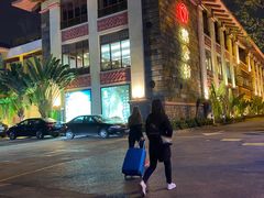 -鹅公村·国家非遗传承(荔湾店)