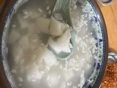 -乐山长药老地方油炸串串(峨眉四中店)