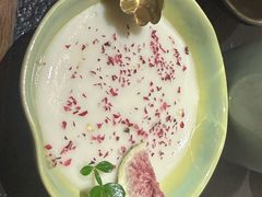 -菌自由丨野生菌火锅特色庭院餐厅(丽江古城店)