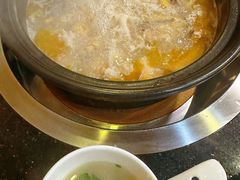 -领鲜风味花雕鸡(马端街店)
