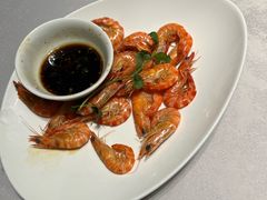 -阳光海鲜城(太仓万达店)