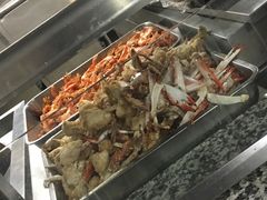 -同济大排档