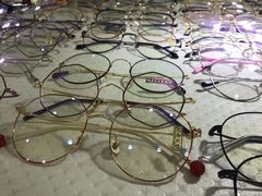 -罗创丹阳眼镜(童卫路店)