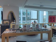 -Eziwish眼镜·蔡司授权店