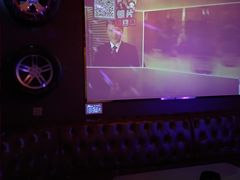 -欧歌堡KTV PARTY(万濠城店)