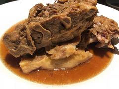 -北方家宴(番禺永旺店)