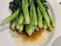 -正兴蜀园(科技园区店)
