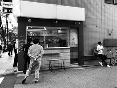 -ABOUT LIFE COFFEE BREWERS