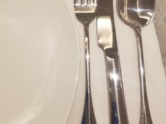 -必胜客(兰州国贸店)